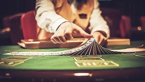 Bangladesh mobile slot browsing experience with apk 24 Mega Slots section