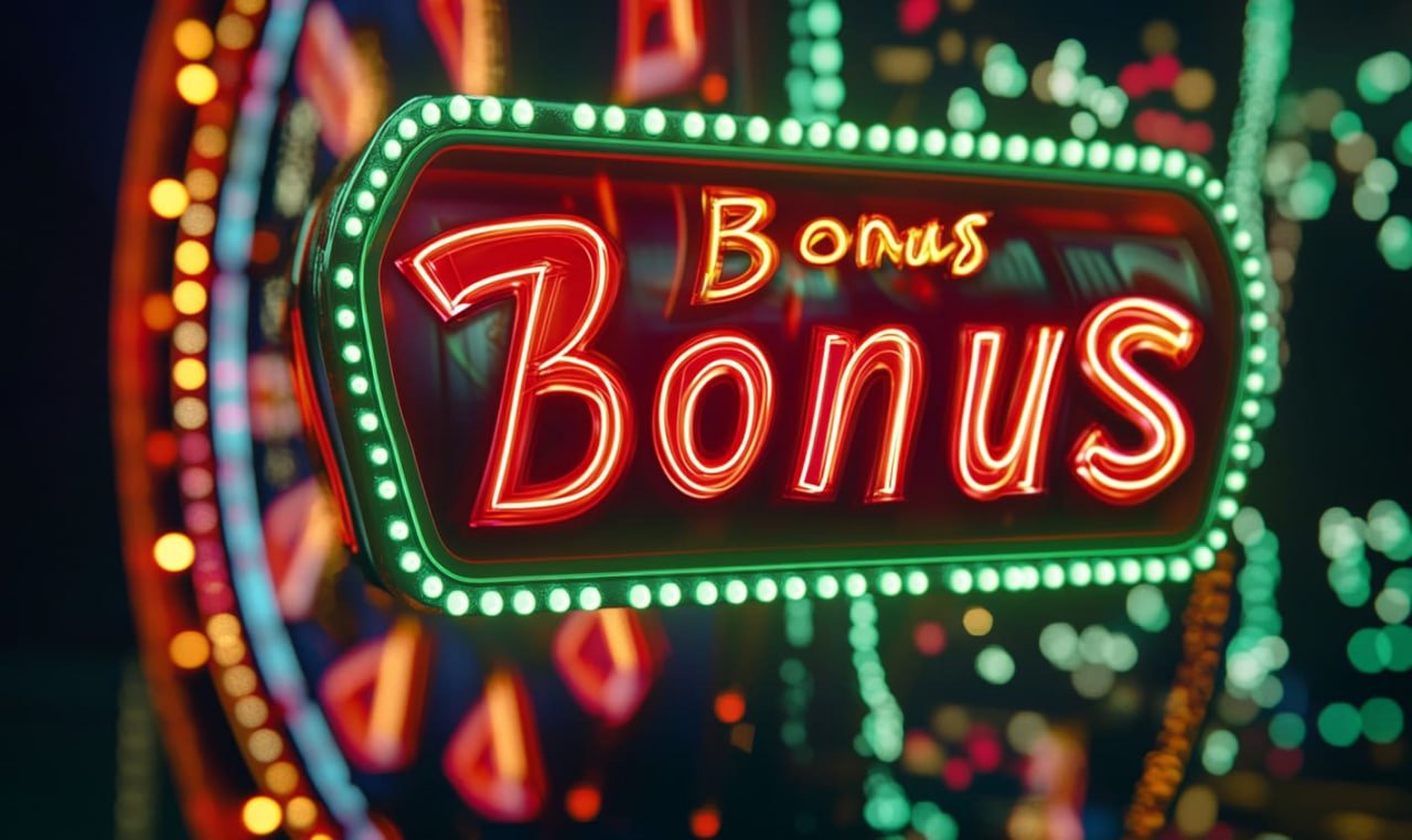 responsible gaming message for apk 24 mobile slots adults only page