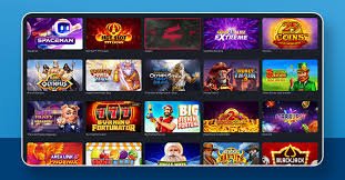 Bangladesh adults browsing apk 24 Android gaming content on smartphones