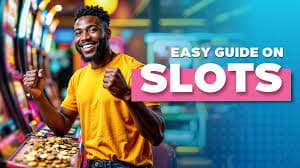 responsible gaming guidance on apk 24 Live Andar Bahar for adults only