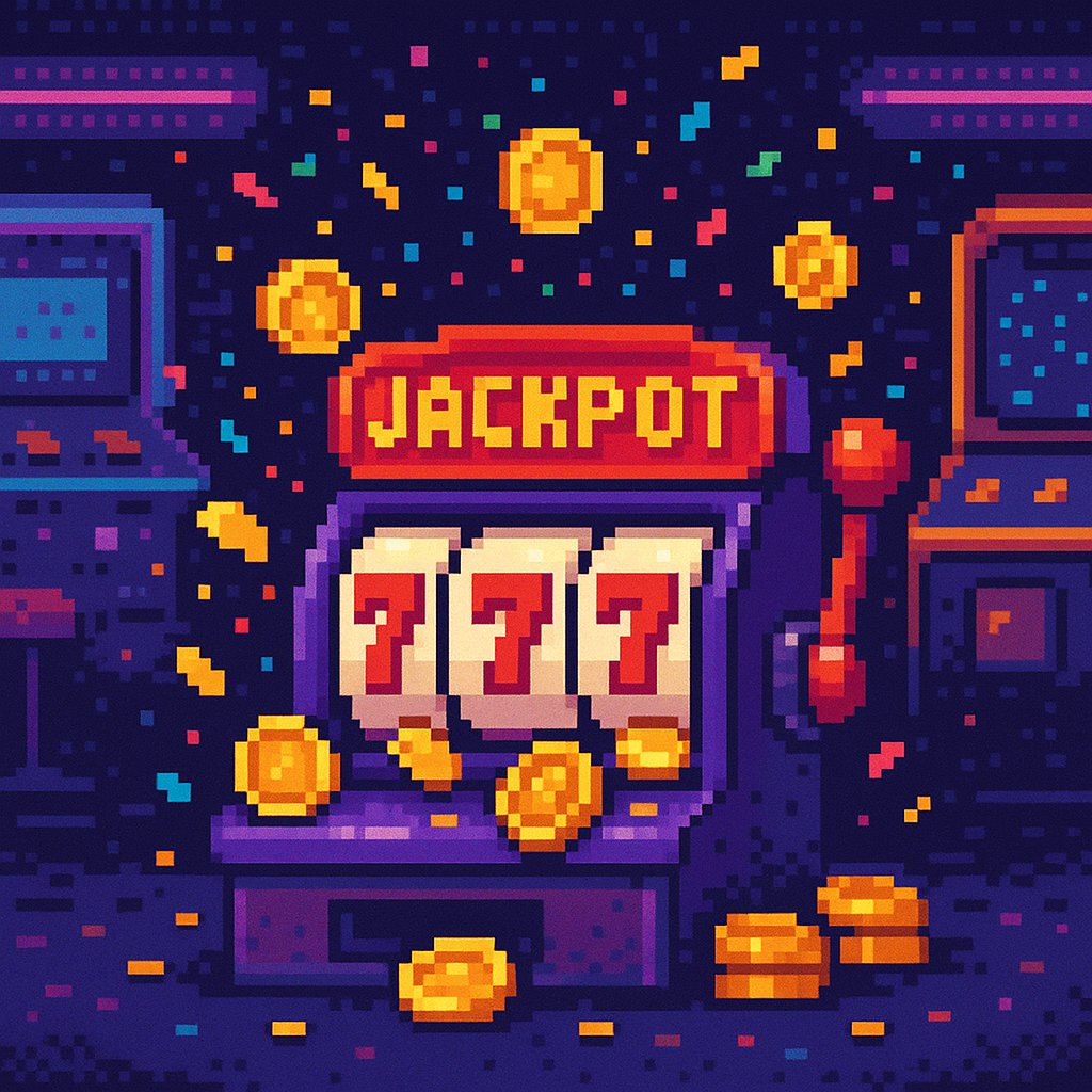 The Dog House themed slot guide on apk 24 for Bangladesh adults