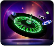 privacy and account safety guidance beside apk 24 Mega Slots content