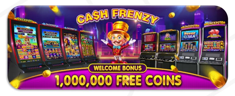 Bangladesh adults using apk 24 mobile slots guide on Android phones