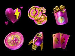 Mega Slots overview on apk 24 for Bangladesh mobile entertainment users
