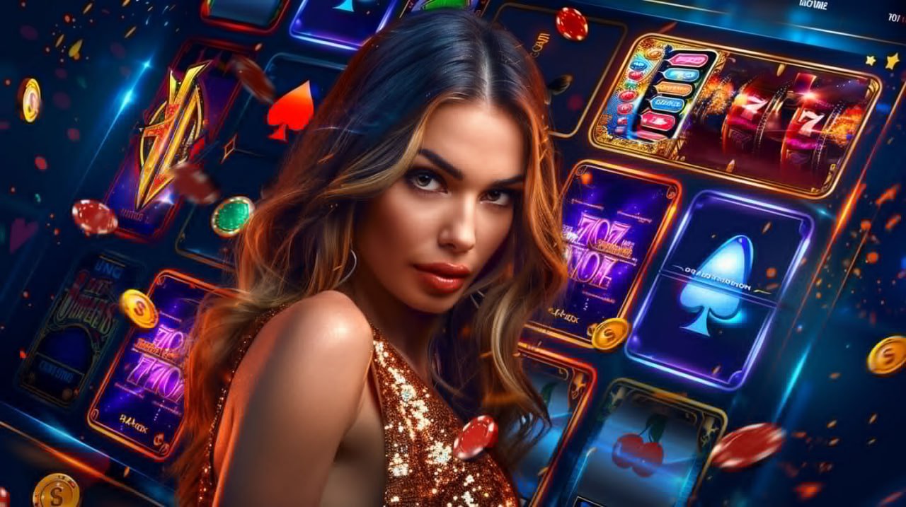 apk 24 FAQ and support overview for privacy and responsible gaming