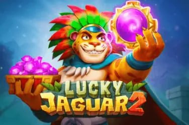 apk 24 hero overview for Bangladesh mobile sports and casino browsing