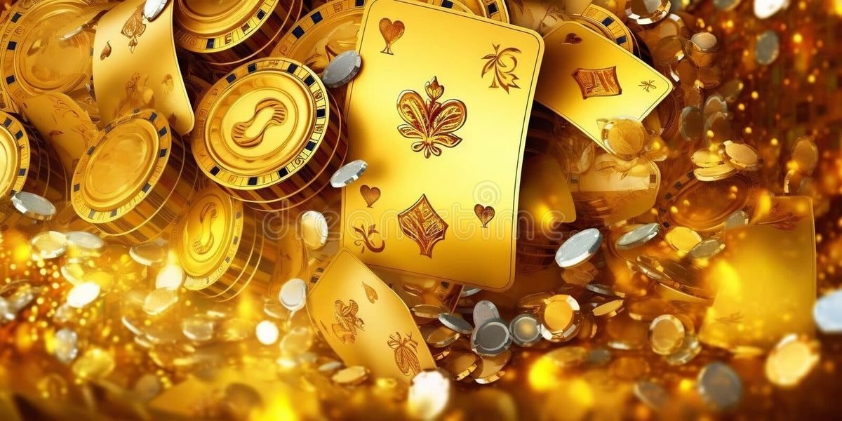 responsible gaming reminders for football betting on apk 24 adults page
