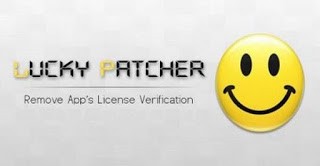 تحميل Lucky Patcher 2021 9.3.0 برنامج تهكير الالعاب لوكي باتشر لـ Android