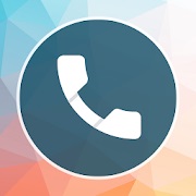 تحميل تطبيق True Phone Dialer [Pro Mod] مهكرة