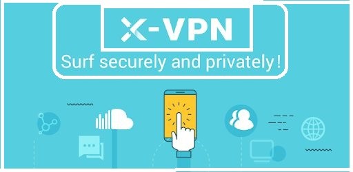 تحميل برنامج X VPN premium النسخة المدفوعة اخر اصدار 153