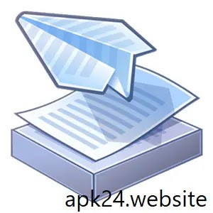 تحميل PrinterShare Mobile Print النسخة المدفوعة احدث اصدار