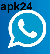whatsapp plus تحميل الازرق الإصدار 10.00
