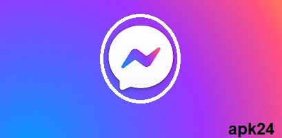 Messenger Lite : مكالمات ورسائل مجانية 253.0.0.2.101 تنزيل ماسنجر لايت 2021