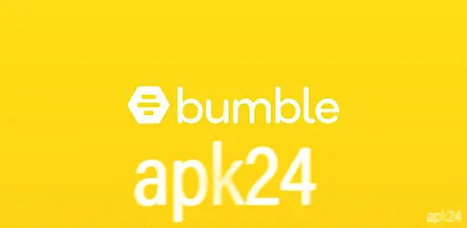 تحميل تطبيق Bumble للتعارف