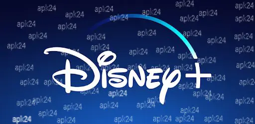 Disney+‏ مهكر نسخة Mod – ديزني بلس
