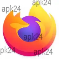 Firefox لنظام التشغيل Mac