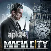 Mafia City 1.5.703