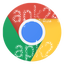 Google Chrome – تنزيل جوجل كروم للاندرويد