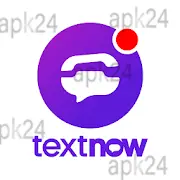 TextNow APK