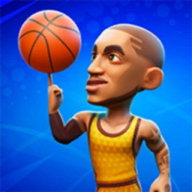 تحميل لعبة Mini Basketball‏‏ مهكرة للاندرويد [اخر اصدار] 2022