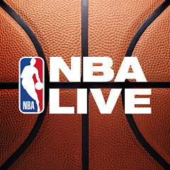 تحميل لعبة NBA LIVE Mobile مهكرة للاندرويد [اخر اصدار] 2022