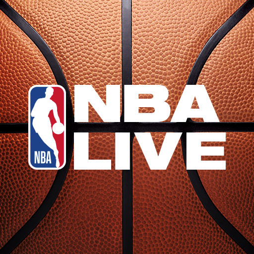 تحميل لعبة NBA LIVE Mobile Basketball‏ مهكرة للاندرويد [اخر اصدار] 2022