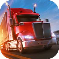 تحميل لعبة Ultimate Truck Simulator مهكرة [اخر اصدار] 2022